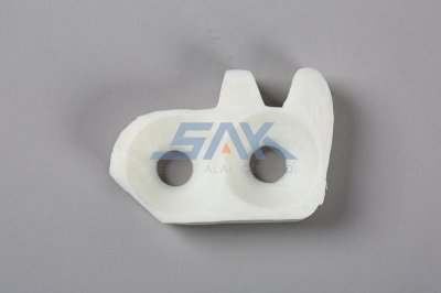 แป้นประตู MD R