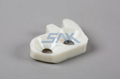 แป้นประตู MD R