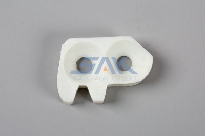 แป้นประตู MD R