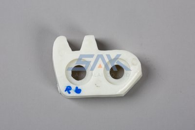 แป้นประตู MD R