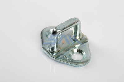 แป้นประตู MF M/N, ไฟเตอร์, แรงเจอร์