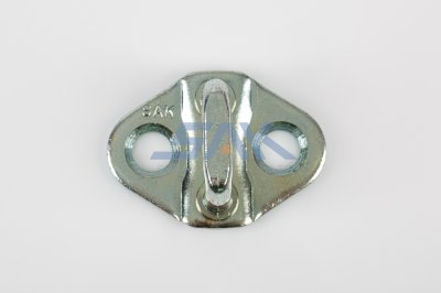 แป้นประตู MF M/N, ไฟเตอร์, แรงเจอร์