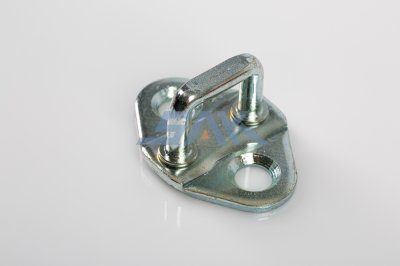 แป้นประตู MF M/N, ไฟเตอร์, แรงเจอร์