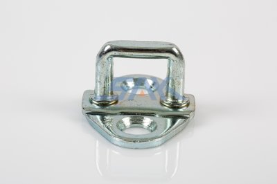 แป้นประตู MF M/N, ไฟเตอร์, แรงเจอร์