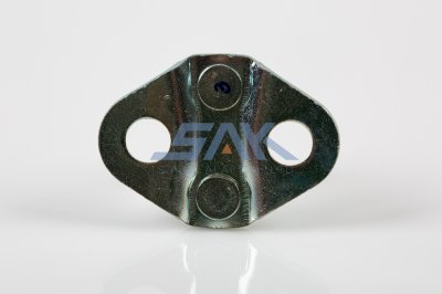 แป้นประตู MF M/N, ไฟเตอร์, แรงเจอร์