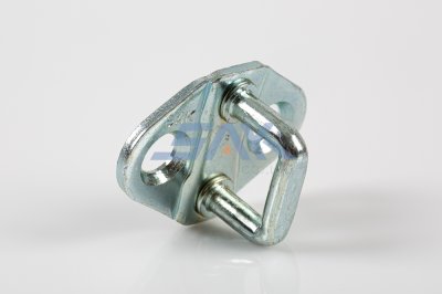 แป้นประตู MF M/N, ไฟเตอร์, แรงเจอร์