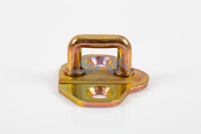 แป้นประตู NS 720