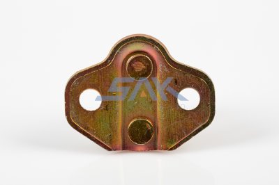 แป้นประตู NS 720