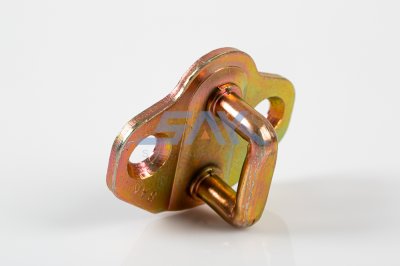 แป้นประตู NS 720