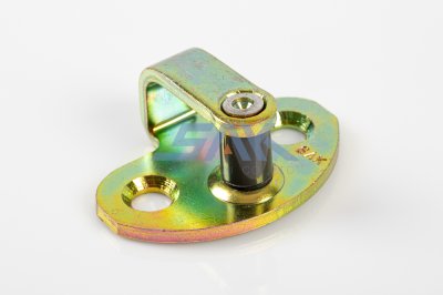 แป้นประตู NS CW430