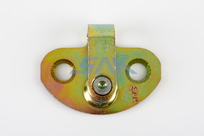 แป้นประตู NS CW430