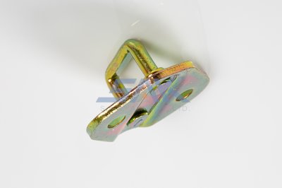 แป้นประตู NS CW430