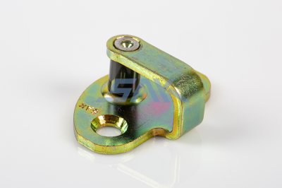 แป้นประตู NS CW430