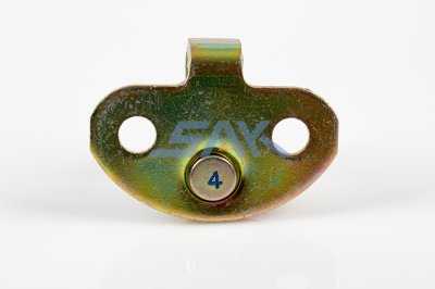 แป้นประตู NS CW430