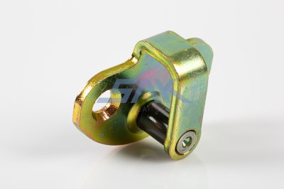 แป้นประตู NS CW430