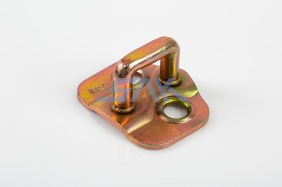 แป้นประตู NS ฟรอนเทียร