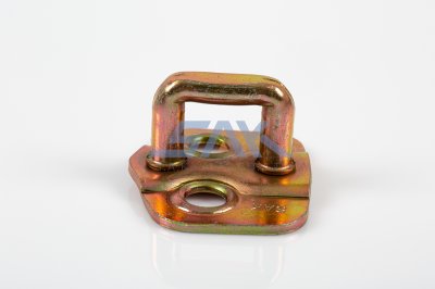 แป้นประตู NS ฟรอนเทียร