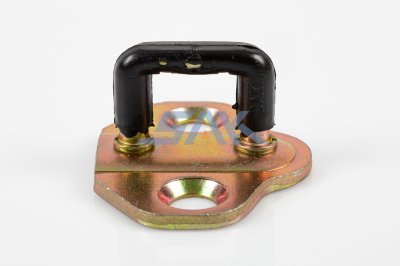 แป้นประตู NS BIGM, B11 +ยาง SAK