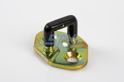 แป้นประตู SK SJ413 +ยาง