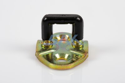 แป้นประตู SK SJ413 +ยาง