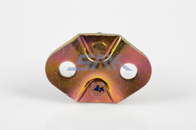 แป้นประตู SK SJ413 +ยาง