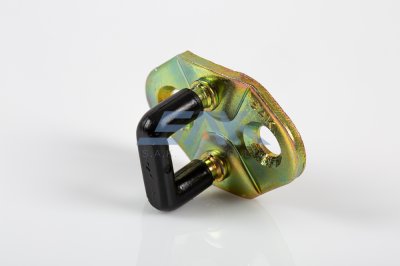 แป้นประตู SK SJ413 +ยาง