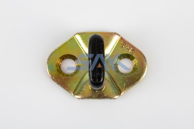 แป้นประตู SK SJ413 +ยาง