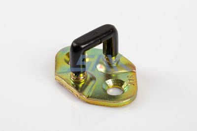 แป้นประตู SK SJ413 +ยาง