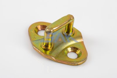 แป้นประตู TT LN50