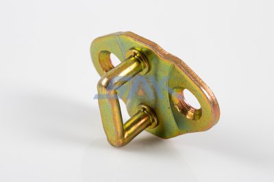 แป้นประตู TT LN50