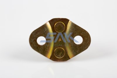 แป้นประตู TT LN50