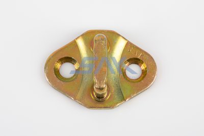 แป้นประตู TT LN50