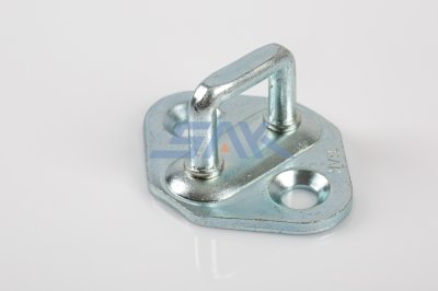 แป้นประตู TT MTX, TIGER ,R/K195