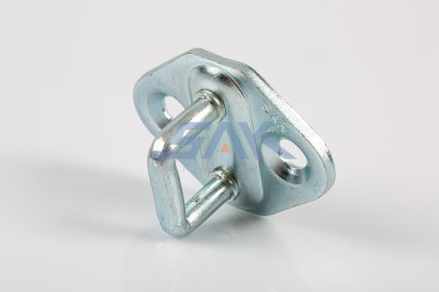 แป้นประตู TT MTX, TIGER ,R/K195