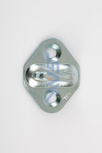 แป้นประตู TT MTX, TIGER ,R/K195