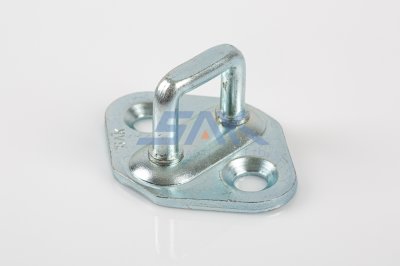 แป้นประตู TT MTX, TIGER ,R/K195