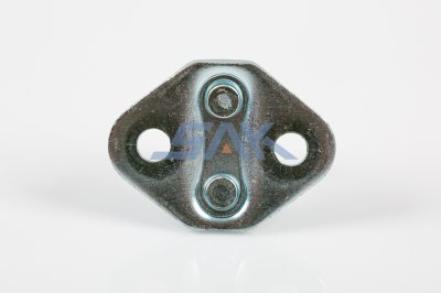 แป้นประตู TT MTX, TIGER ,R/K195