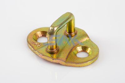 แป้นประตู TT BU61, LH112 SAK