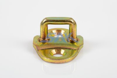 แป้นประตู TT BU61, LH112 SAK