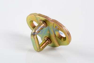 แป้นประตู TT BU61, LH112 SAK