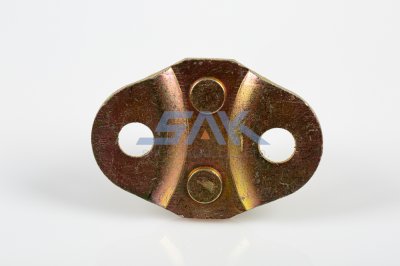 แป้นประตู TT BU61, LH112 SAK