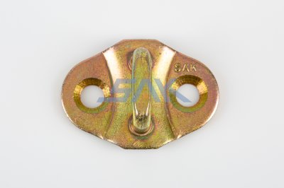 แป้นประตู TT BU61, LH112 SAK