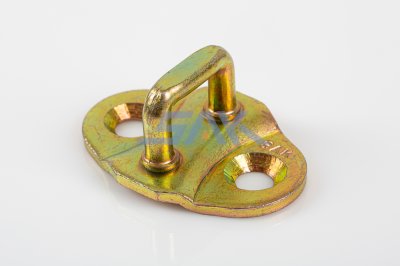 แป้นประตู TT BU61, LH112 SAK