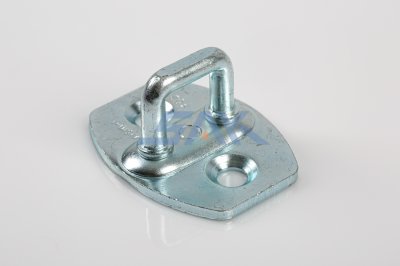 แป้นประตู TT VIGO, D4D