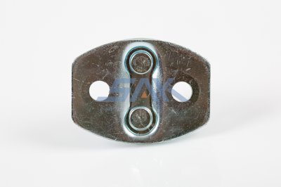 แป้นประตู TT VIGO, D4D