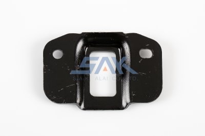 แป้นประตูเลื่อน TT LH112