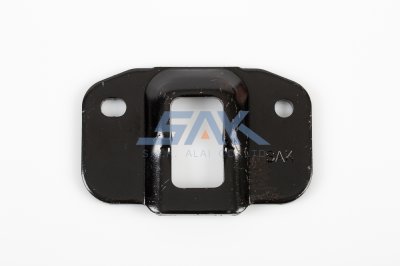 แป้นประตูเลื่อน TT LH112