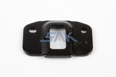 แป้นประตูเลื่อน TT LH112