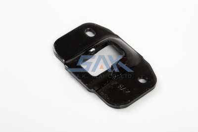 แป้นประตูเลื่อน TT LH112