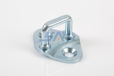 แป้นประตู R/K, NPR, FN527, FM, สิงห์ SAK